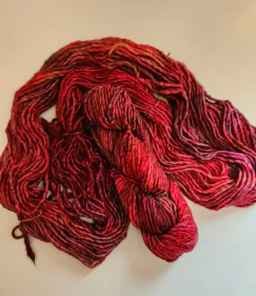 Malabrigo | Noventa | Sedimentario