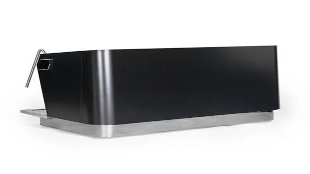 Mavam Mach Two
