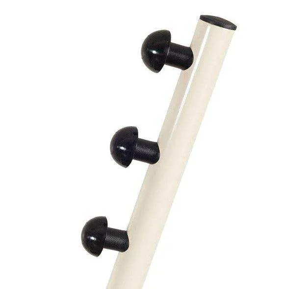 MedaCure Free Spirit Sit to Stand Powered Patient Assist Lift