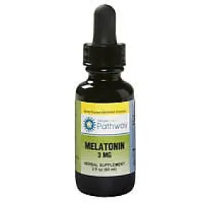 Melatonin