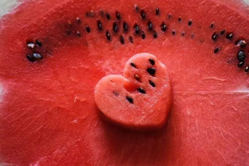 Melon Seeds