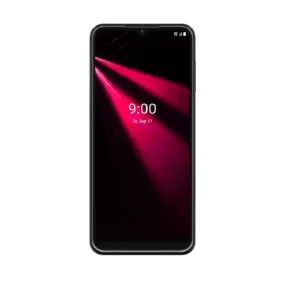 Metro by T-Mobile 5049W REVVL V 6.5'' 3GB RAM 32GB Storage 4G LTE Prepaid Smartphone, Grey