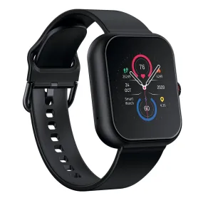 MIXX S1 Zinc Smart Watch