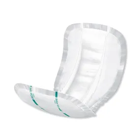 MoliForm Soft Incontinence Liners
