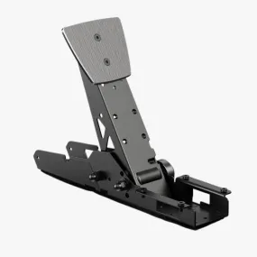 MOZA SR-P Clutch Pedal