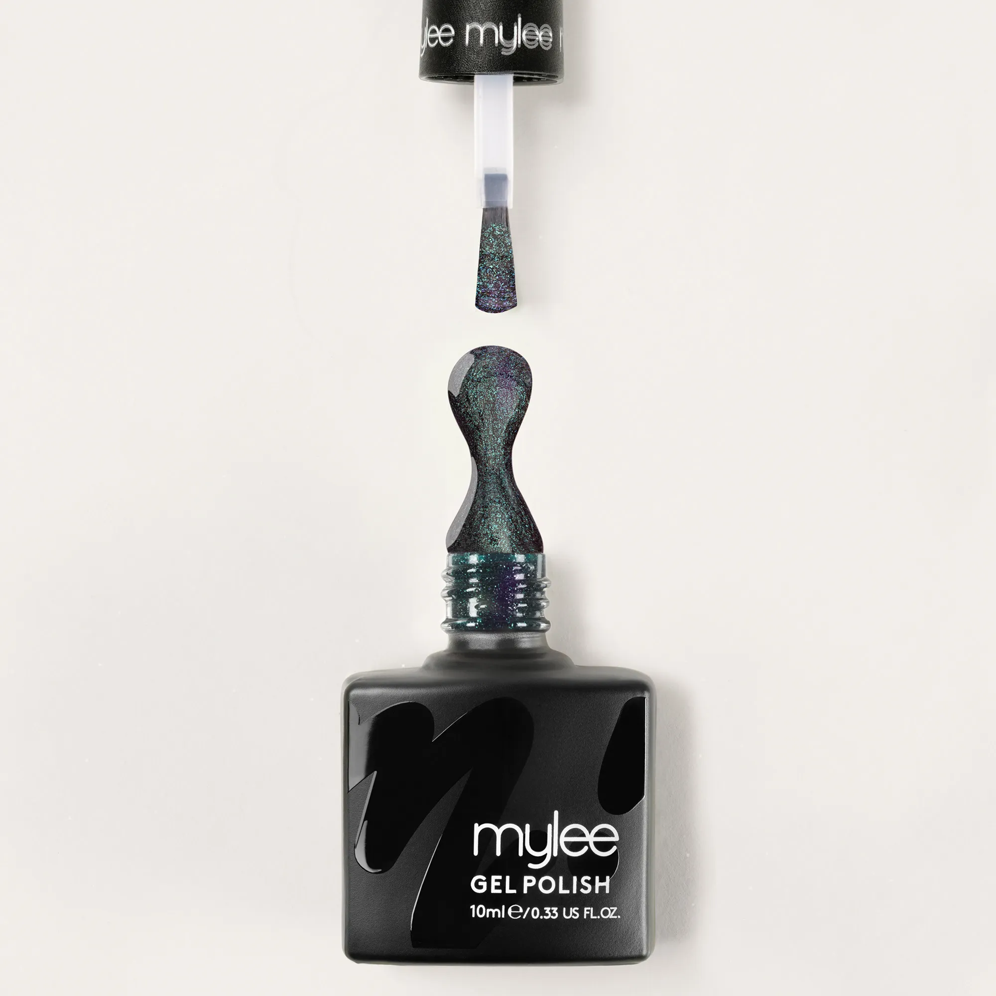 Mylee Suited & Booted Gel Polish 10ml