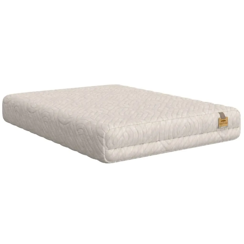 Nature's Rest Summer Breeze 2.0 Mattress