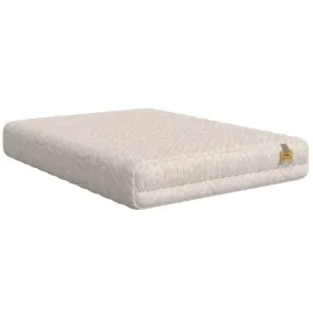 Nature's Rest Summer Breeze 2.0 Mattress