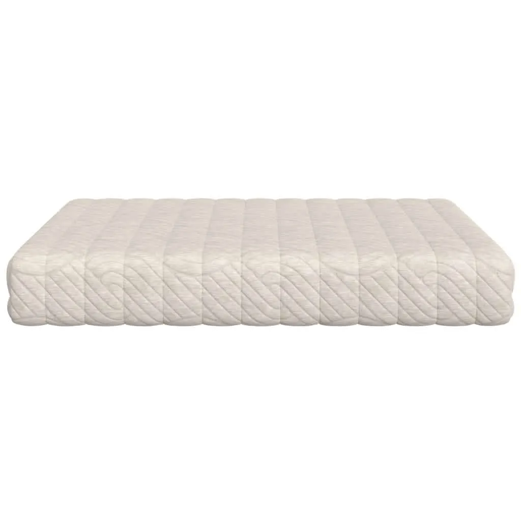 Nature's Rest Summer Night 2.0 Mattress