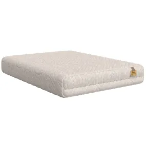 Nature's Rest Summer Night 2.0 Mattress