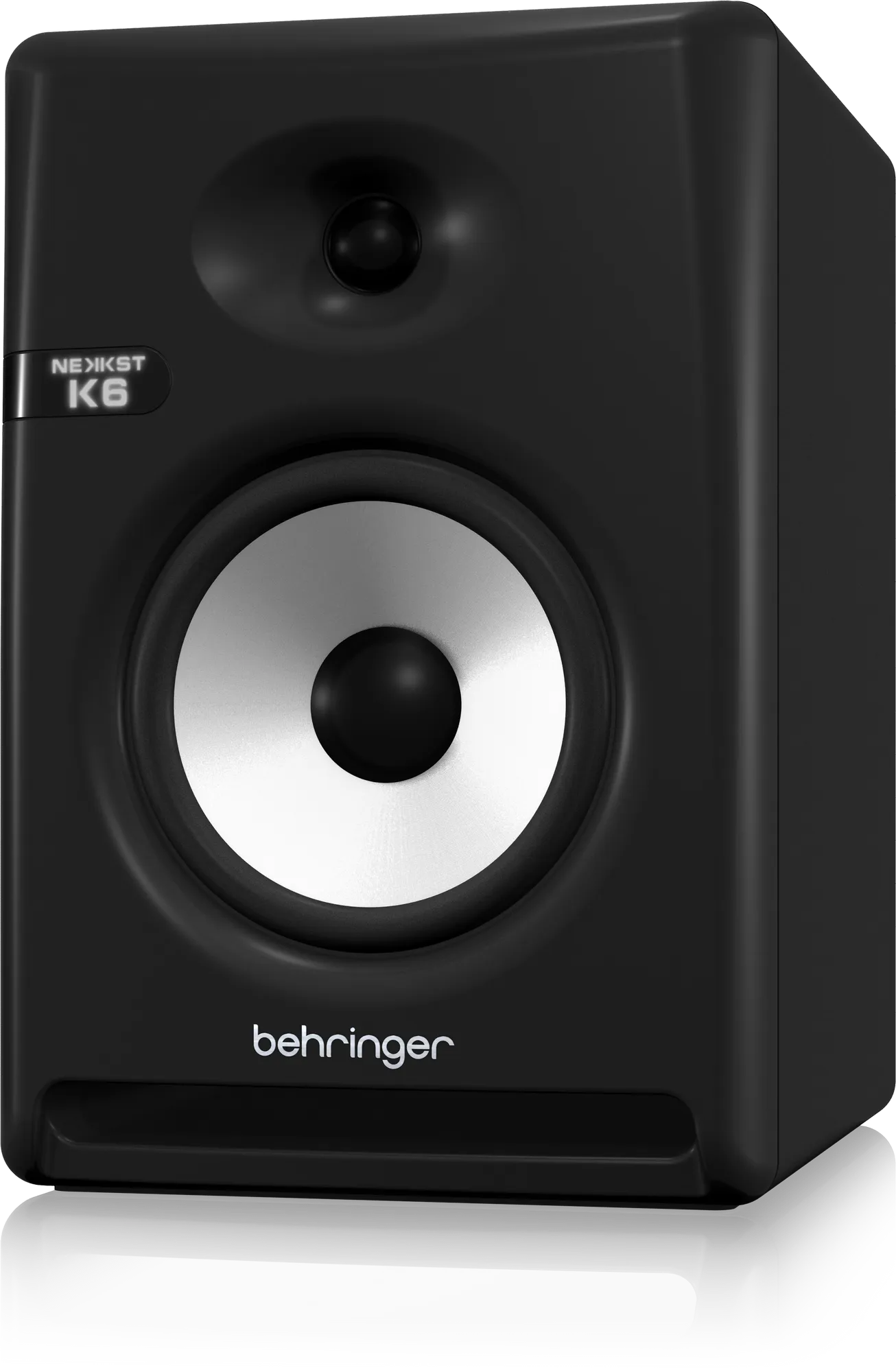 NEKKST K6 (Per Set)