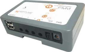 NEPTUNE SYSTEMS FMK FLOW MONITORING KIT