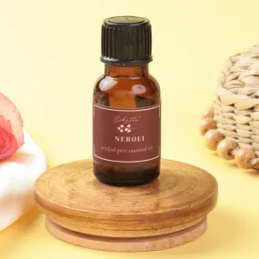 Neroli Essential Oil | 15 ml