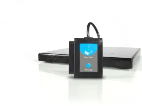 NeuLog Force Plate Logger Sensor