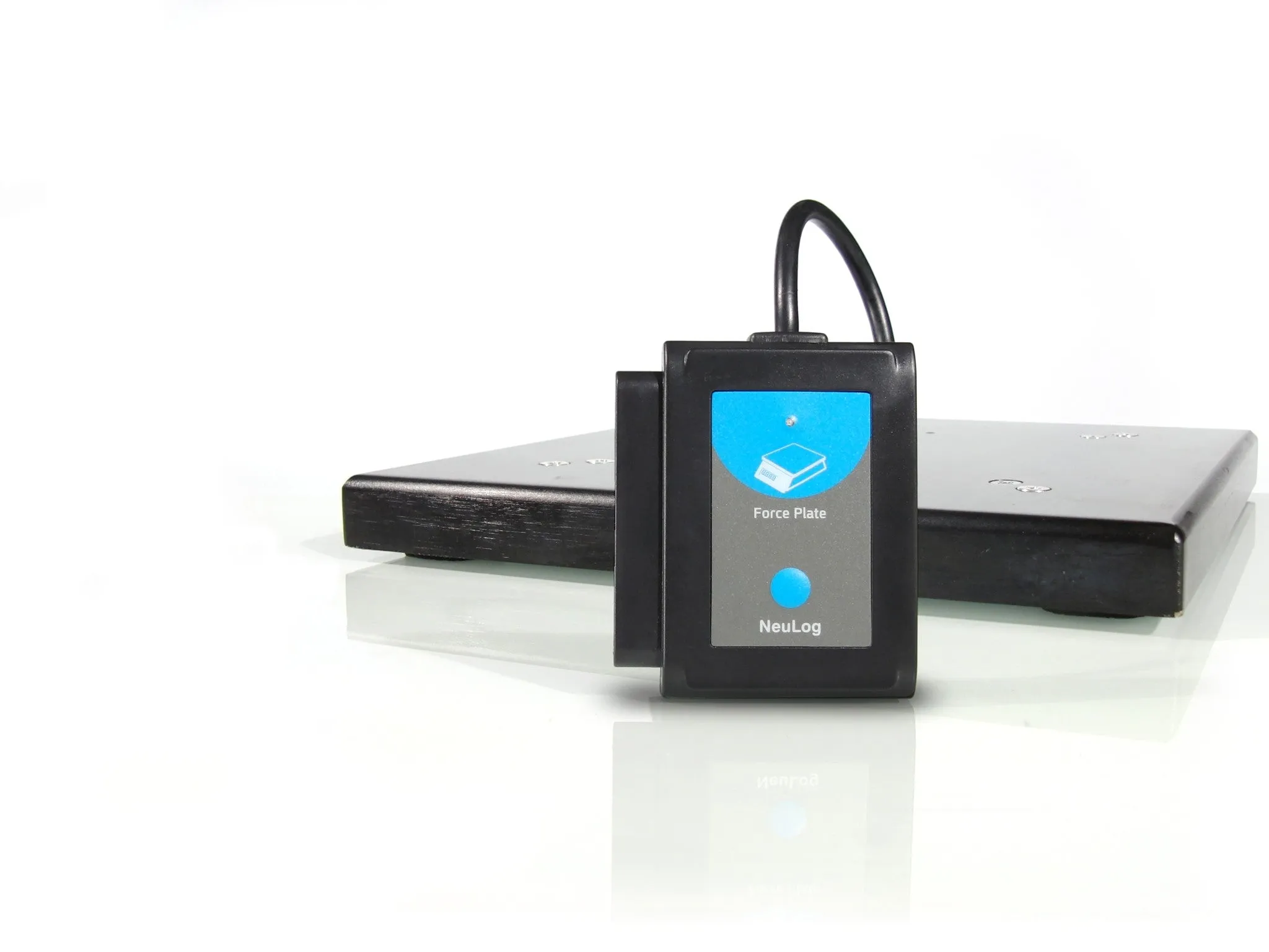 NeuLog Force Plate Logger Sensor