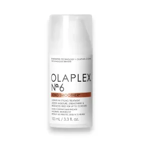 Olaplex No.6 Bond Smoother 100ml