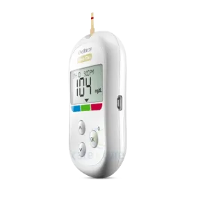 One Touch Verio Flex System (Machine Only)