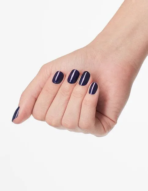 OPI GelColor Turn on the Northern Lights #I57