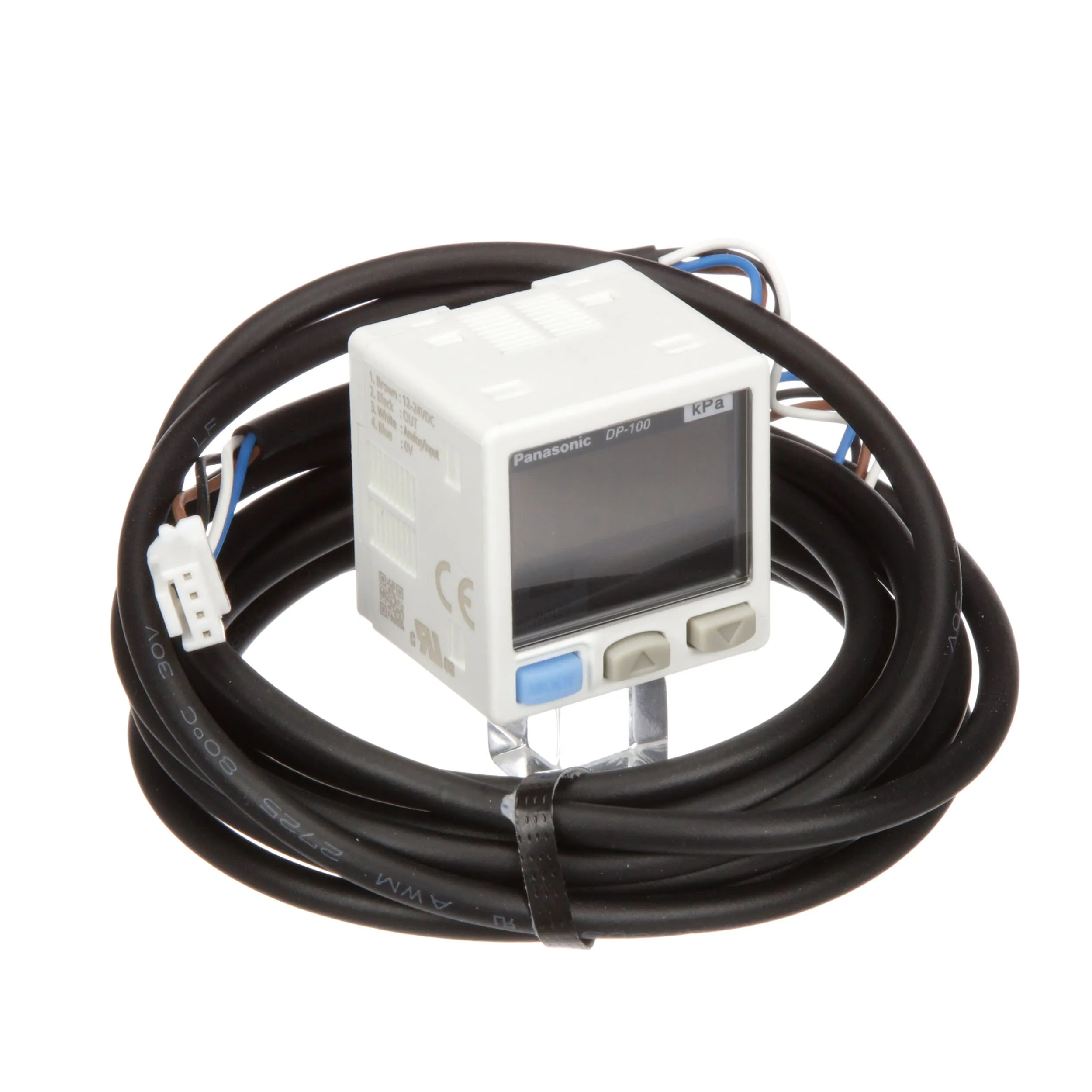 Panasonic DP-101A-M