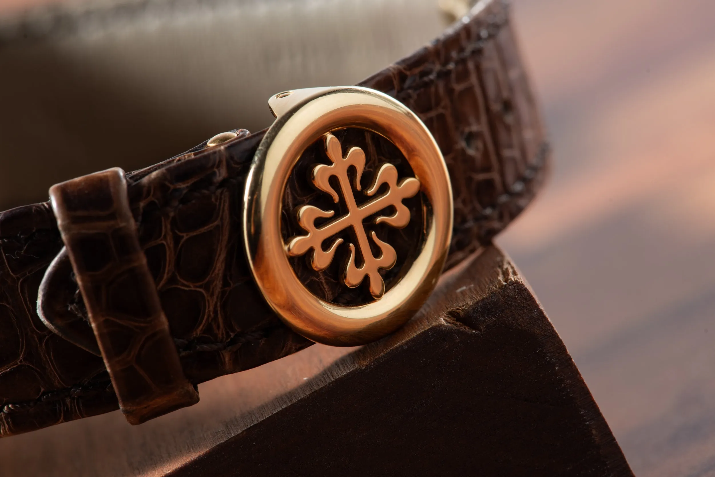 Patek Philippe Perpetual Calendar 5327J