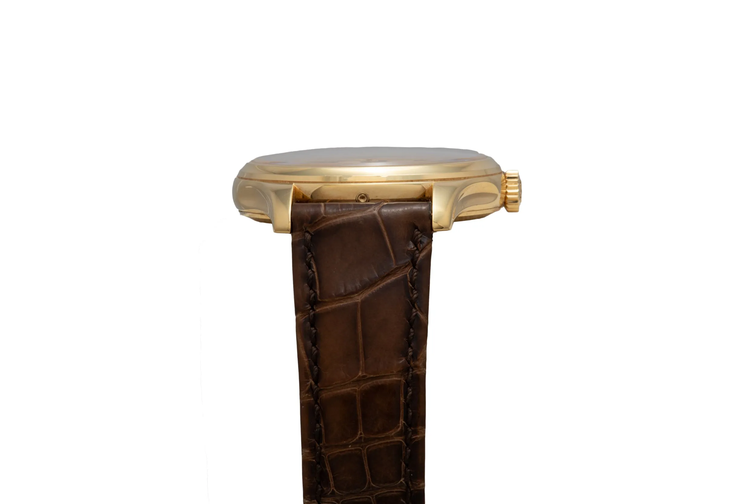 Patek Philippe Perpetual Calendar 5327J