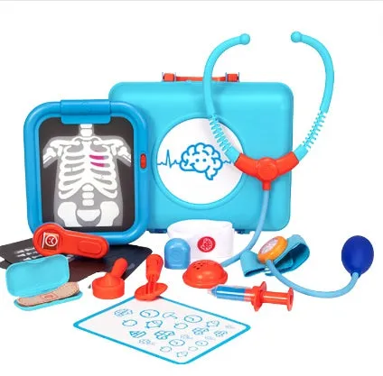 Pretendables Doctor Set