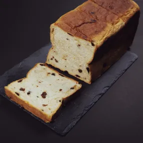 Raisin Bread SAKAE