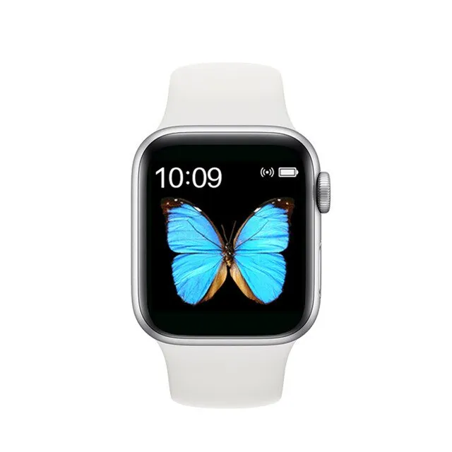 Reloj inteligente
