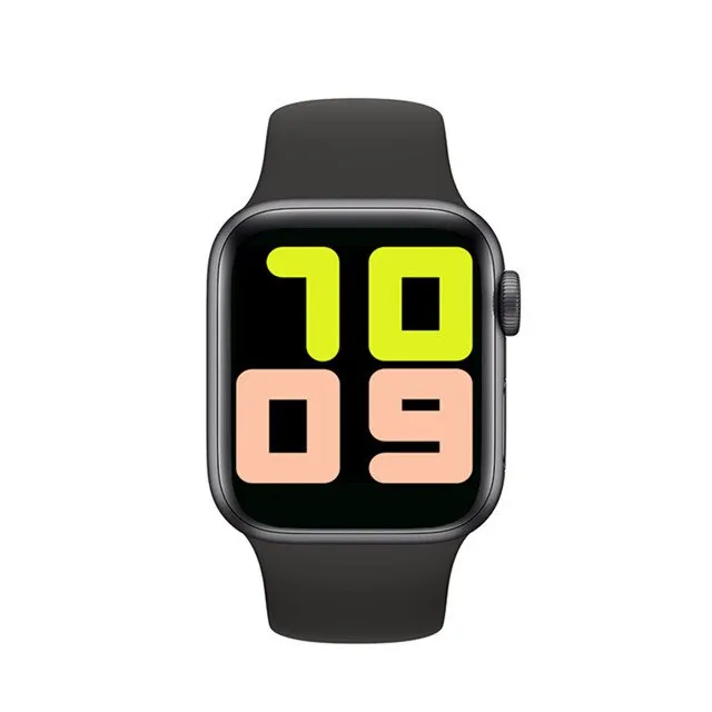 Reloj inteligente