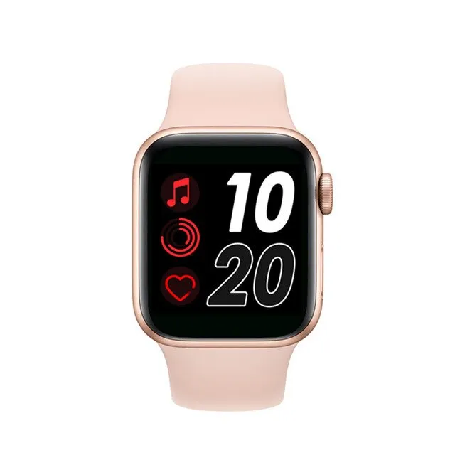 Reloj inteligente