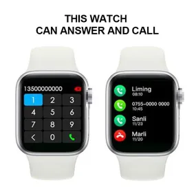 Reloj inteligente
