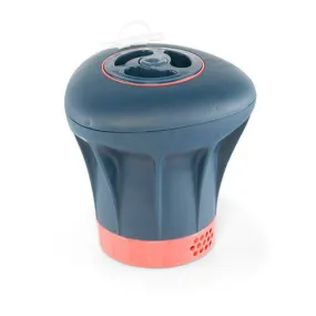 Revolution Chemical Dispenser