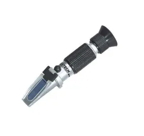 RF15 Extech Meter New