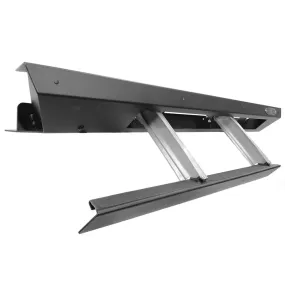 Rock Slide Engineering Step Sliders BD-SS-300-JK4P