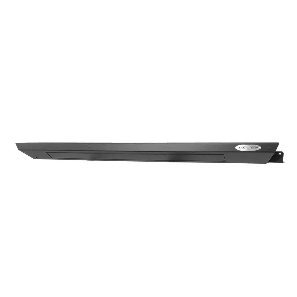 Rock Slide Engineering Step Sliders BD-SS-300-JL4D