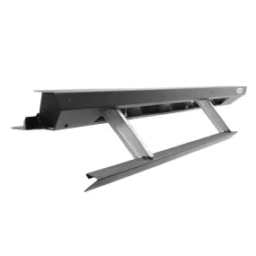 Rock Slide Engineering Step Sliders BD-SS-300-JL4D