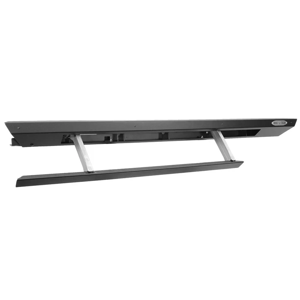 Rock Slide Engineering Step Sliders BD-SS-300-JL4D