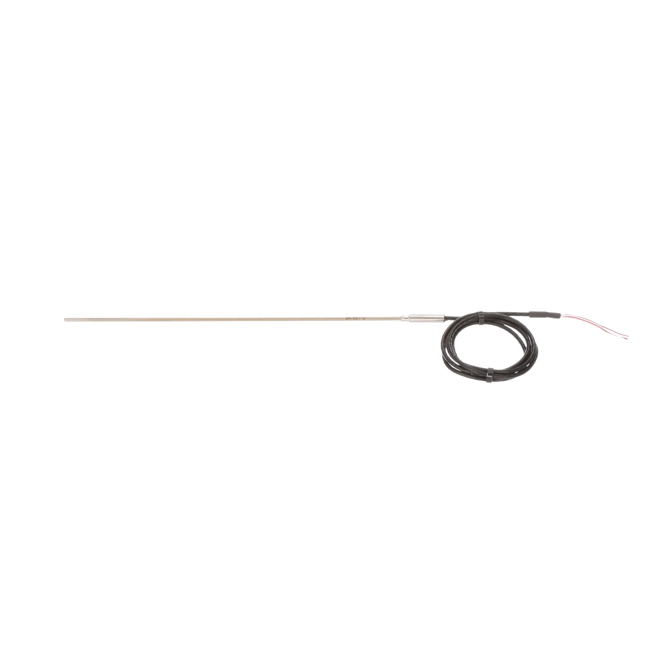 RS Pro 3971321