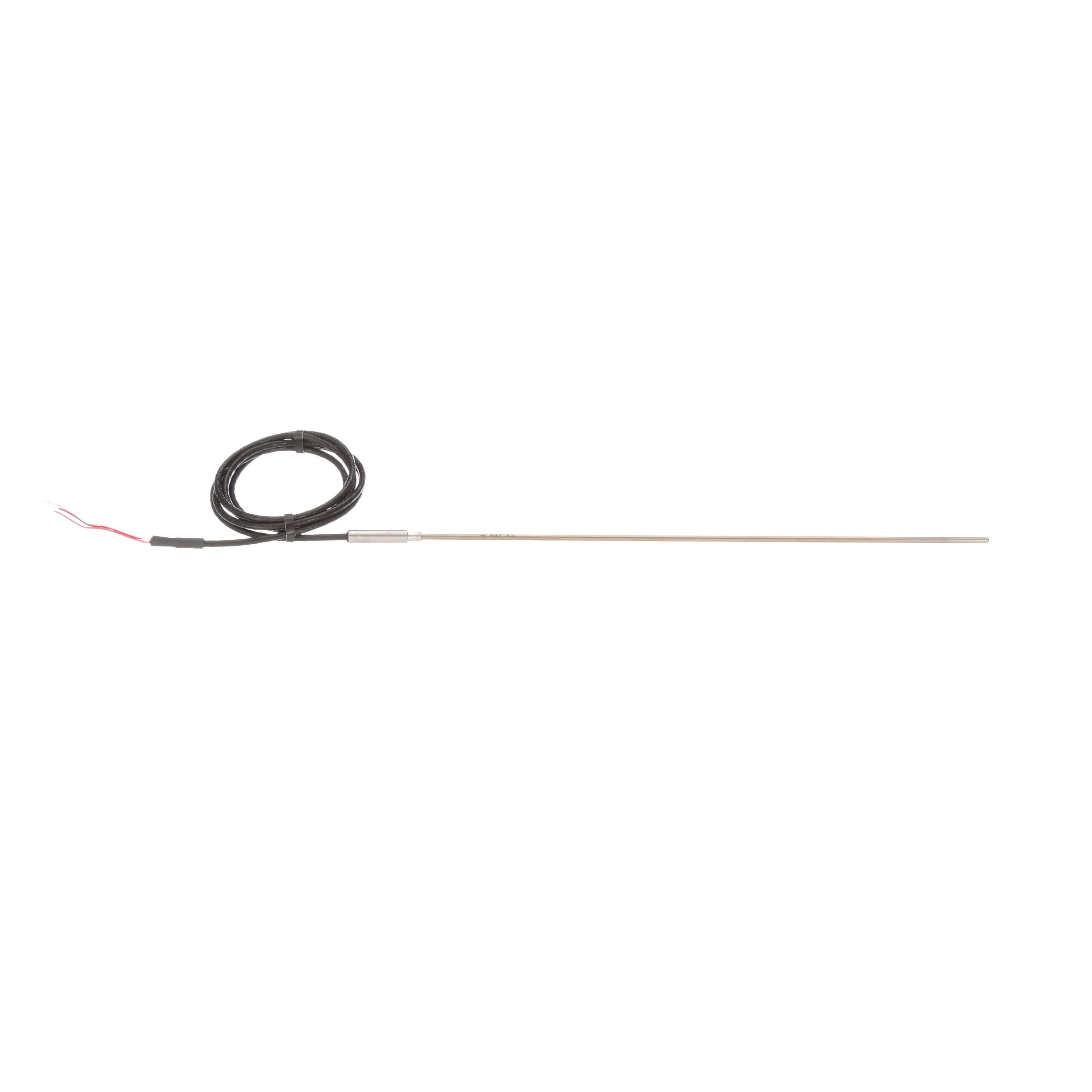 RS Pro 3971321
