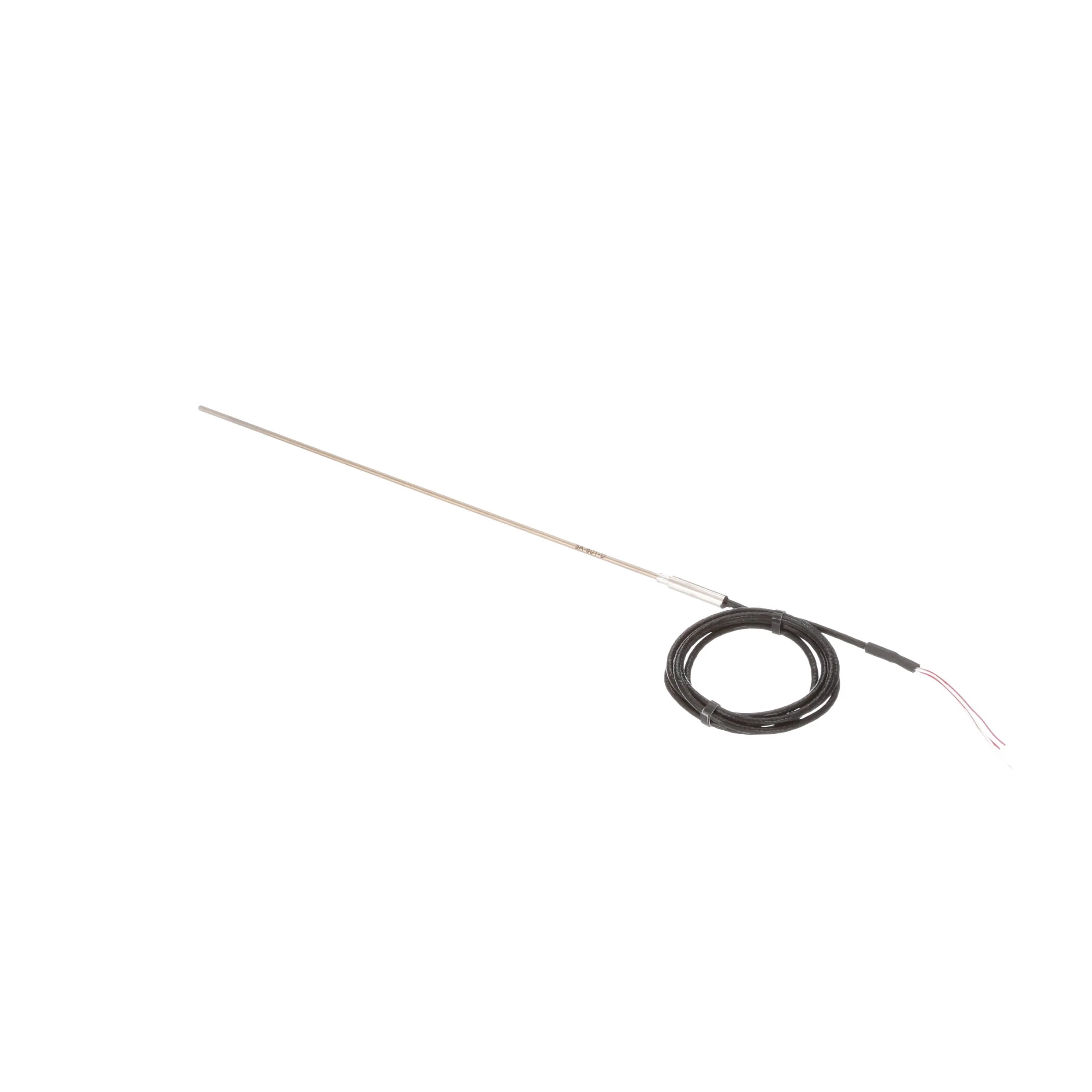 RS Pro 3971321