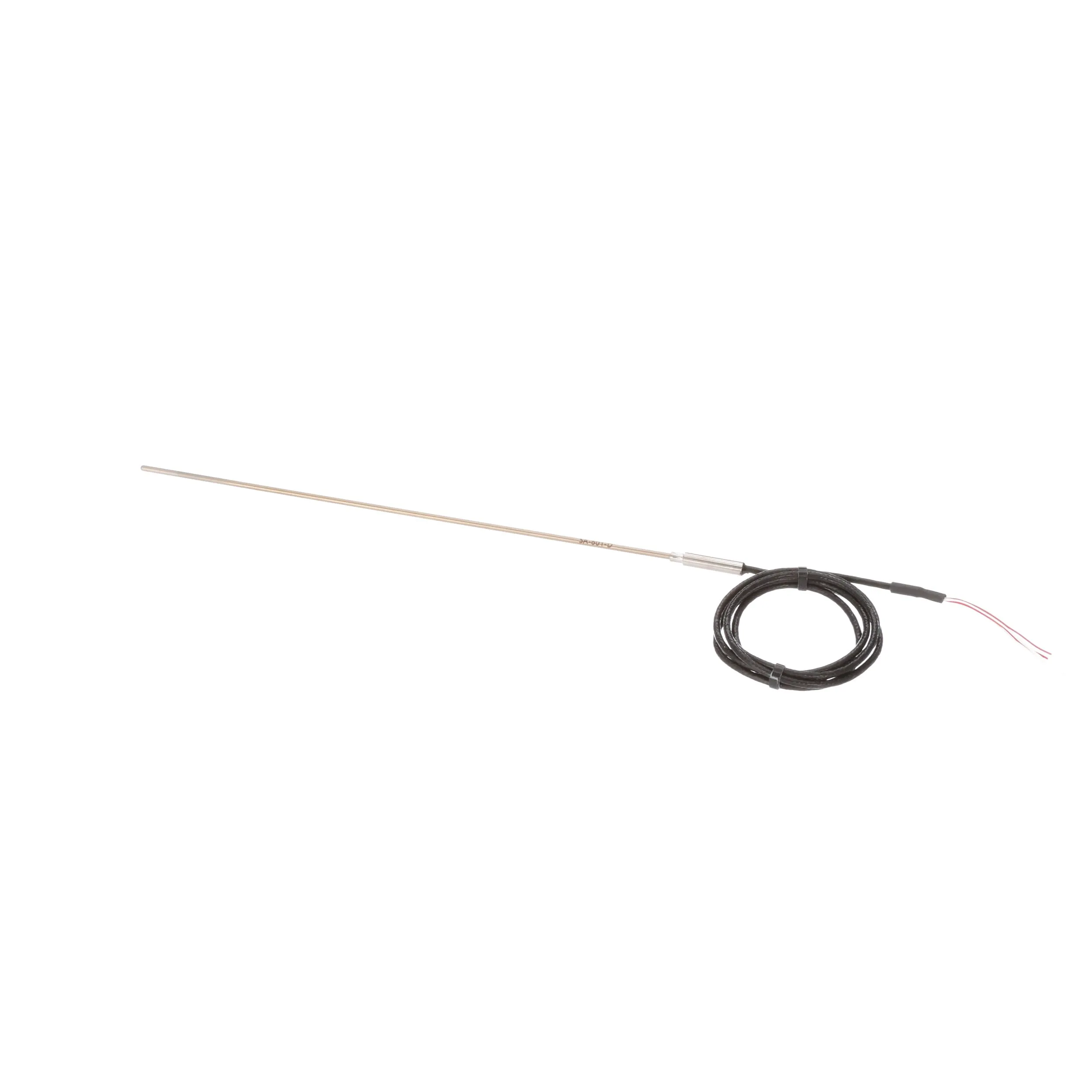 RS Pro 3971321