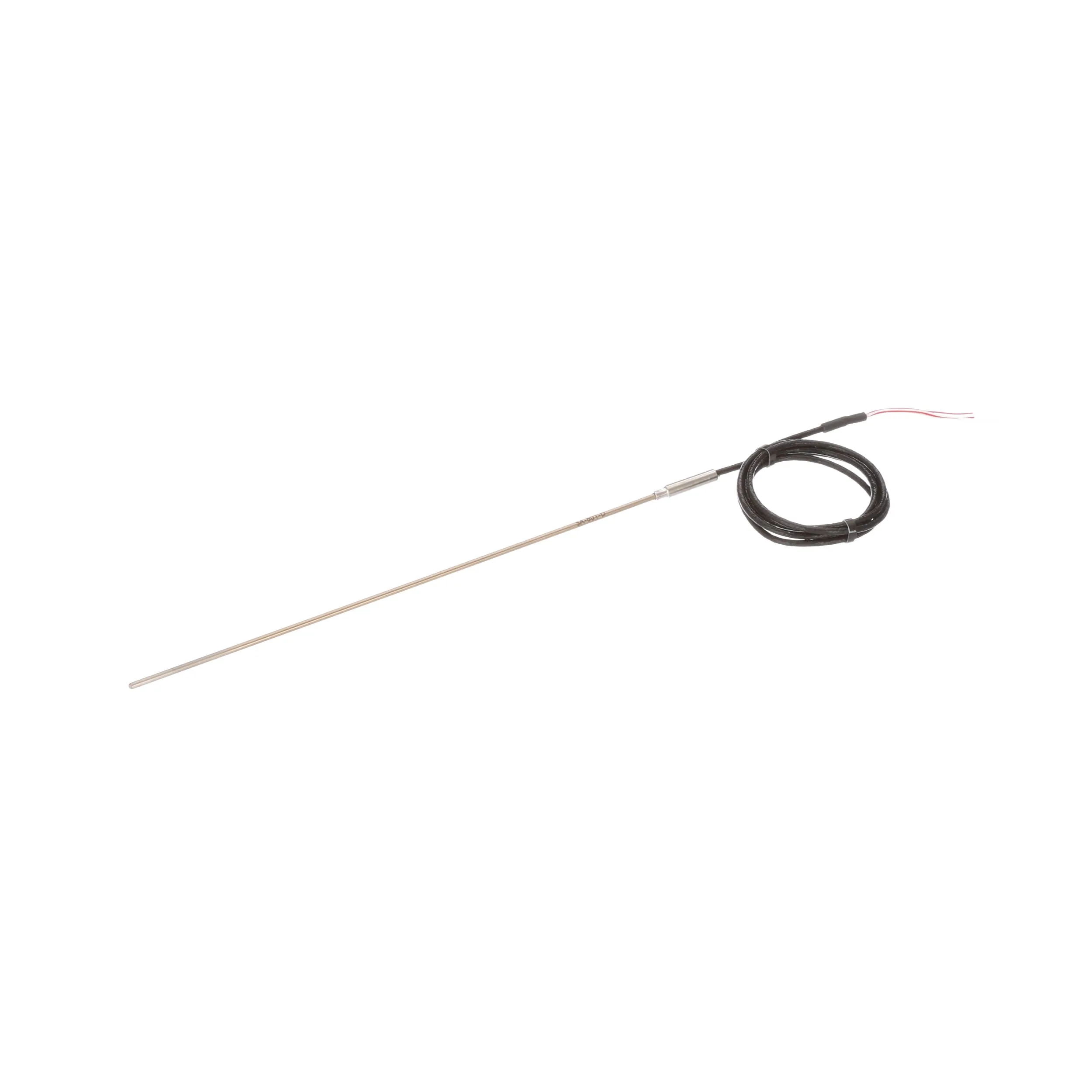 RS Pro 3971321