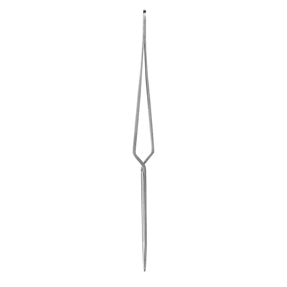 Salonsystem Marvelash X-Type Tweezer