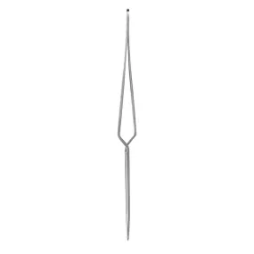 Salonsystem Marvelash X-Type Tweezer