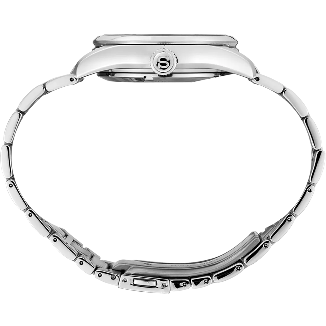 Seiko - Presage Automatic SE | SPB173