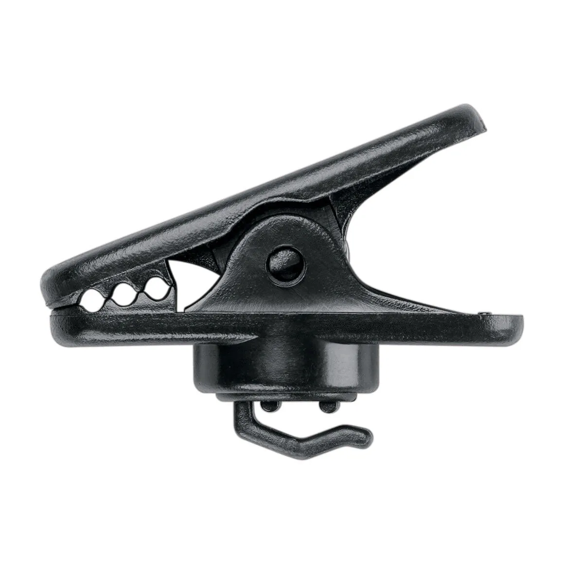 Shure - SE846 Gen 2