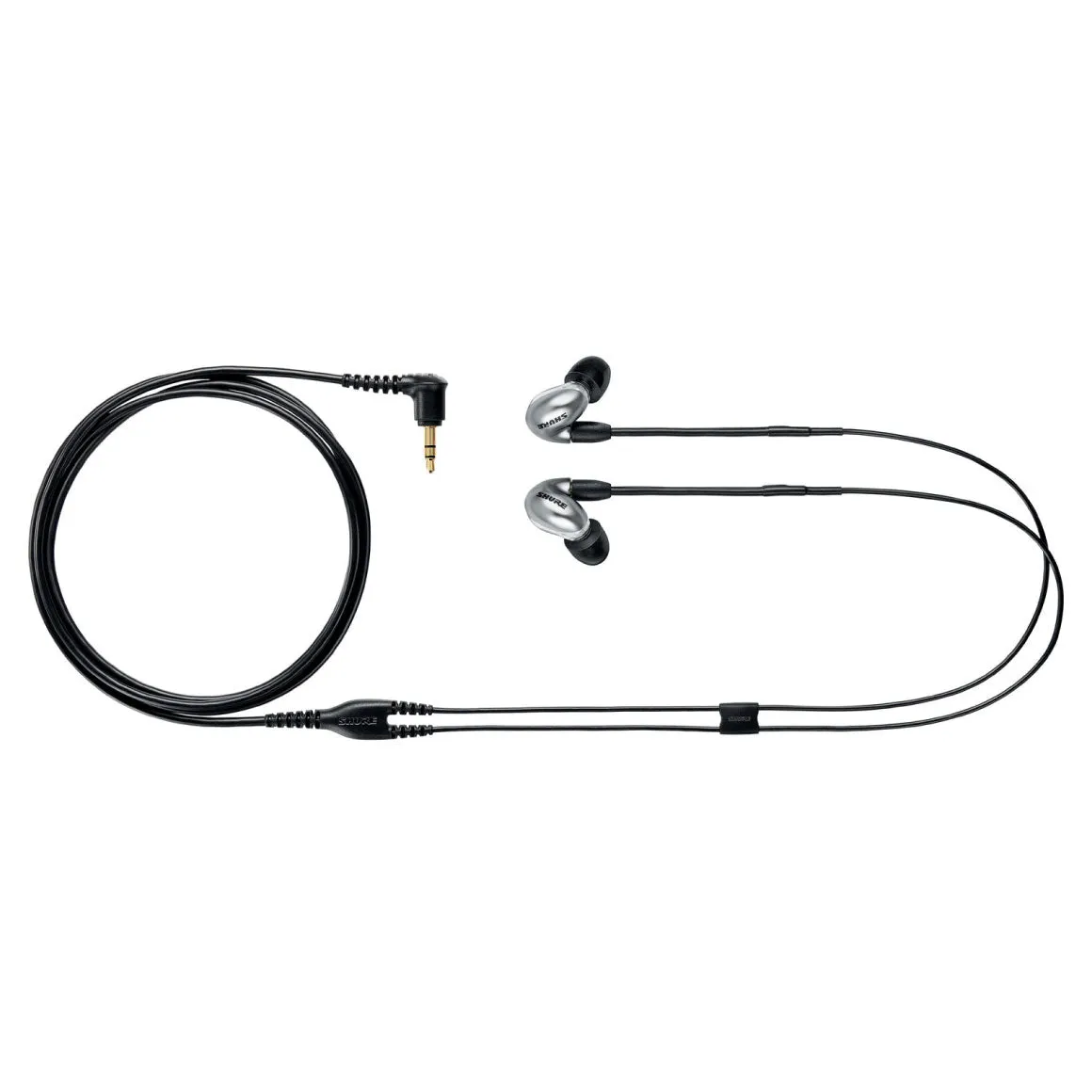 Shure - SE846 Gen 2