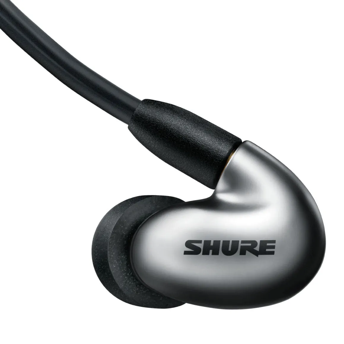 Shure - SE846 Gen 2