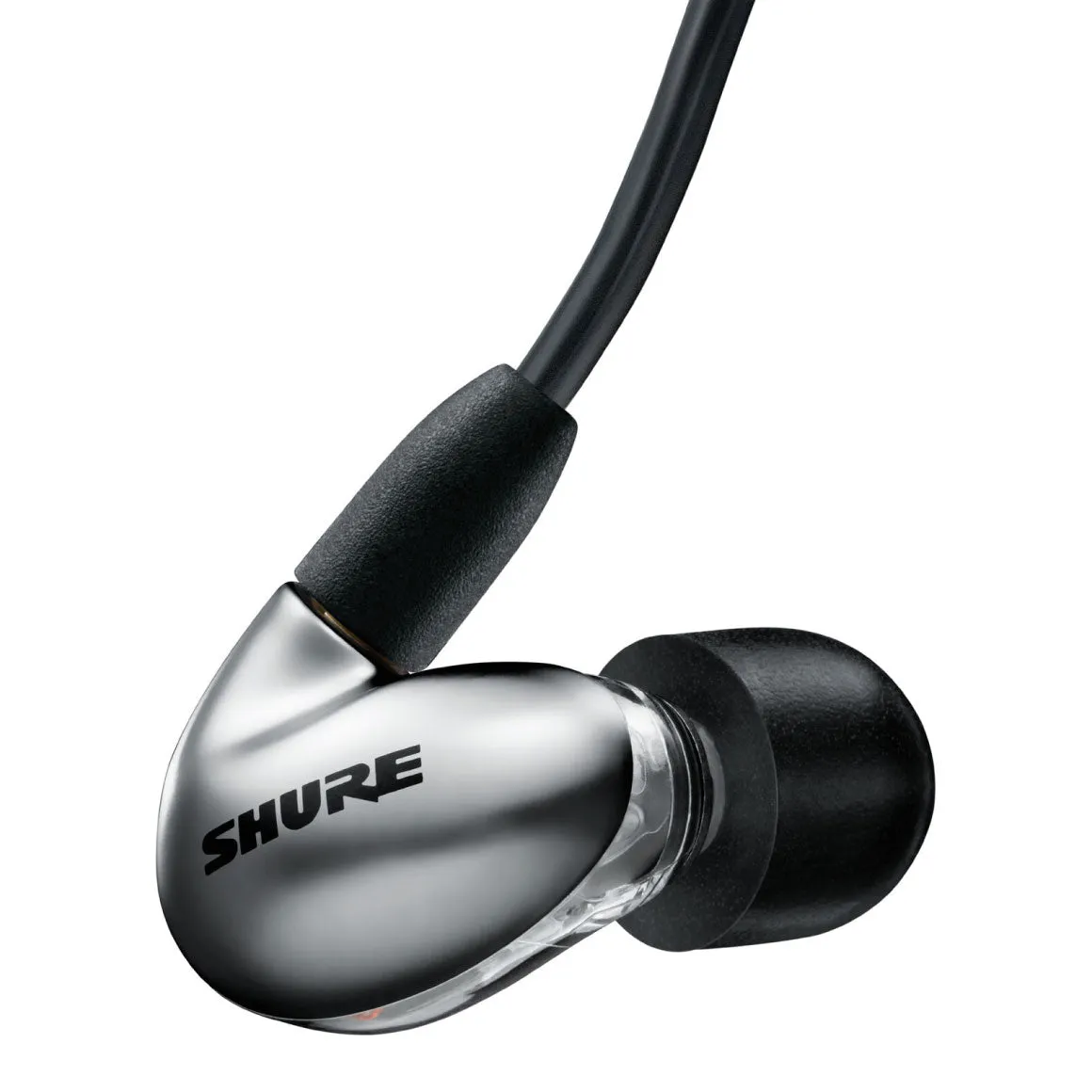 Shure - SE846 Gen 2