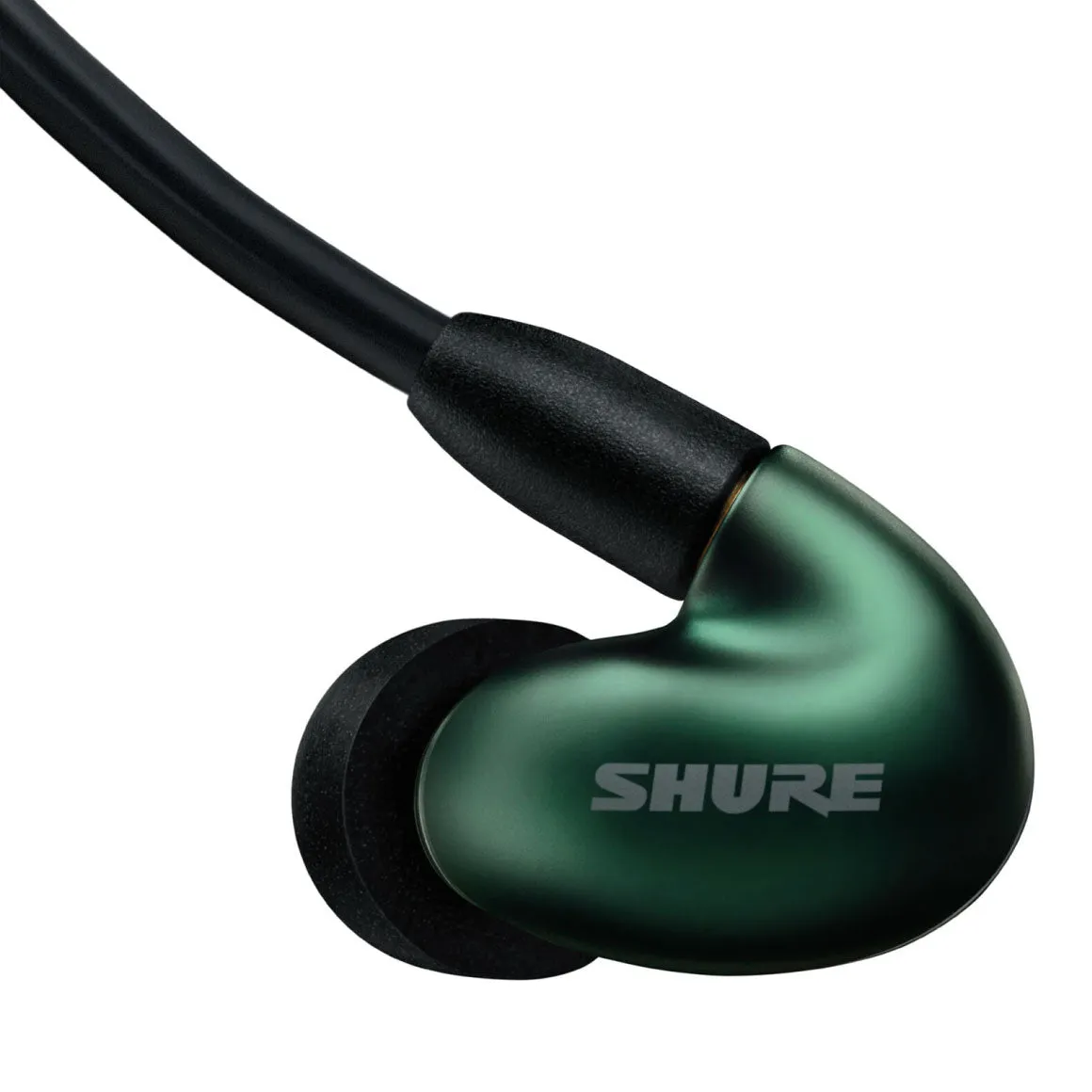 Shure - SE846 Gen 2